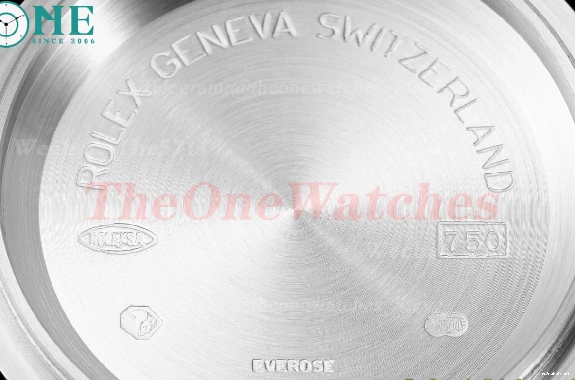 DD4801 AR+ Dial Grey 40mm RU Daytona 126519 SS 0204